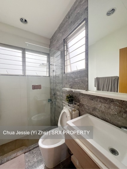 The Greenwich (D28), Condominium #504044971